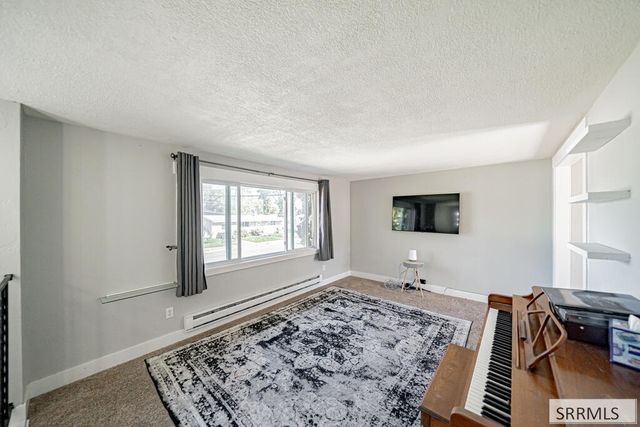 906 Quincy Street, Idaho Falls, ID 83402