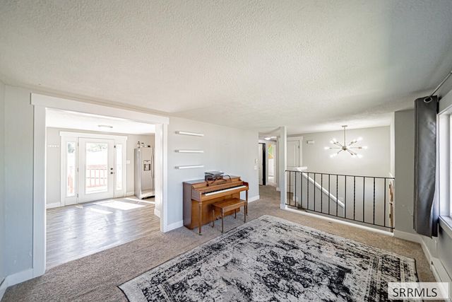 906 Quincy Street, Idaho Falls, ID 83402