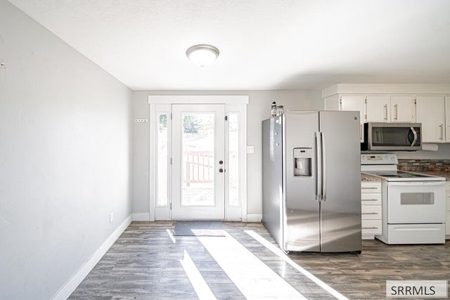 906 Quincy Street, Idaho Falls, ID 83402