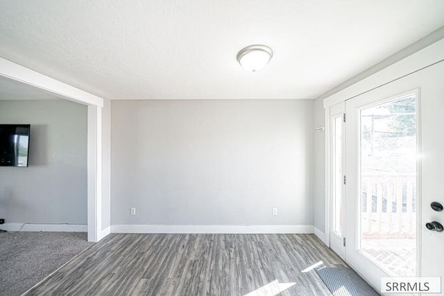 906 Quincy Street, Idaho Falls, ID 83402