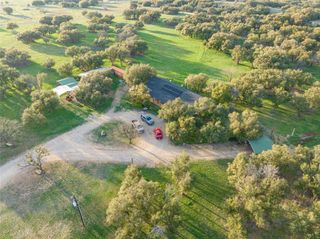 4720 Fm 1800, Breckenridge, TX 76424