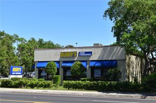 1276 US Hwy 1, Vero Beach, FL 32960