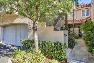 12591 Doral, Tustin, CA 92782