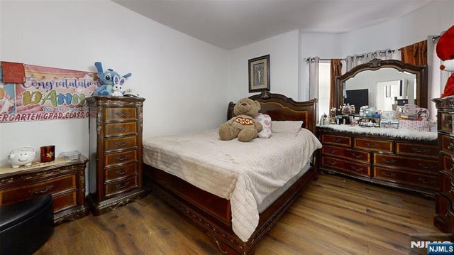 272-274 Parker Street, Newark, NJ 07104