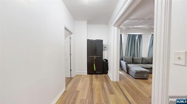 272-274 Parker Street, Newark, NJ 07104