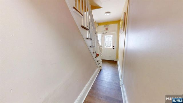 272-274 Parker Street, Newark, NJ 07104