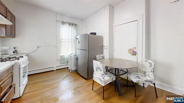 272-274 Parker Street, Newark, NJ 07104