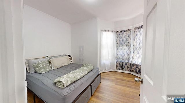 272-274 Parker Street, Newark, NJ 07104