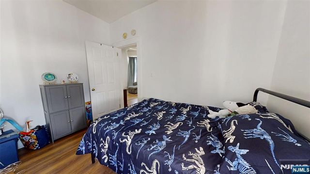 272-274 Parker Street, Newark, NJ 07104