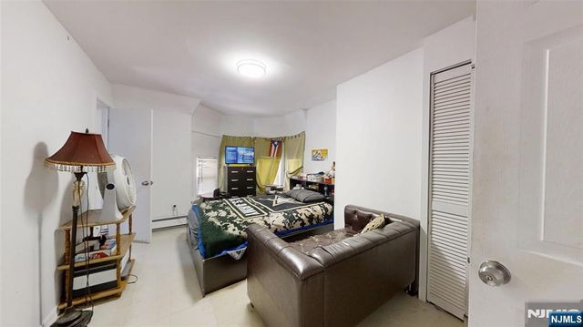272-274 Parker Street, Newark, NJ 07104