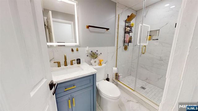 272-274 Parker Street, Newark, NJ 07104