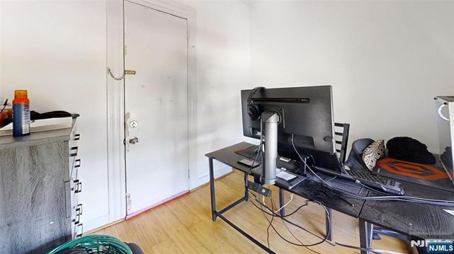 272-274 Parker Street, Newark, NJ 07104