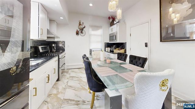 272-274 Parker Street, Newark, NJ 07104
