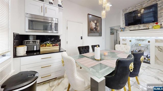 272-274 Parker Street, Newark, NJ 07104