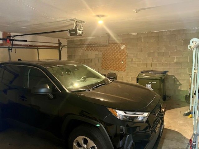 479 River Bend Road 111, Naperville, IL 60540