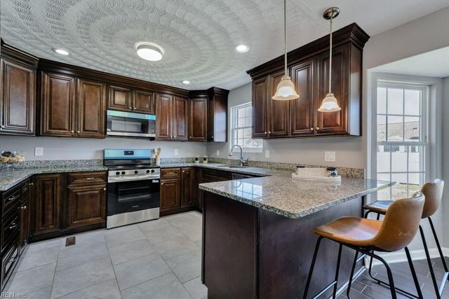 5508 Macguffie ST, Virginia Beach, VA 23464