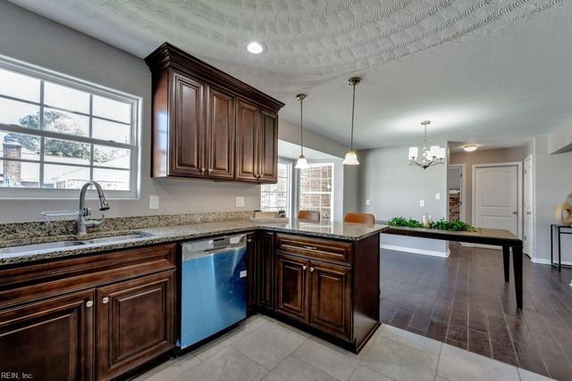 5508 Macguffie ST, Virginia Beach, VA 23464