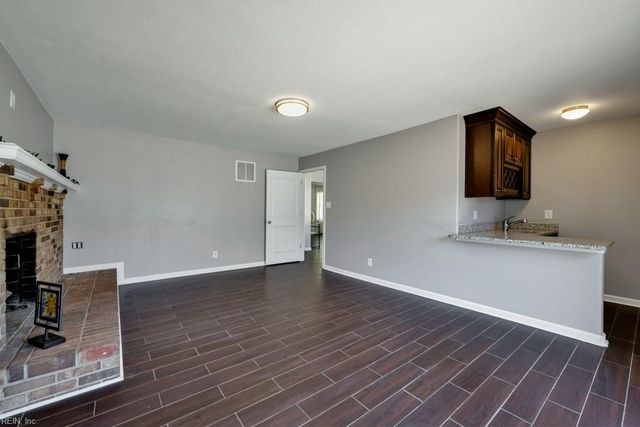 5508 Macguffie ST, Virginia Beach, VA 23464