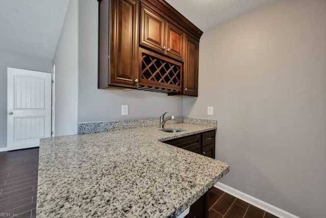 5508 Macguffie ST, Virginia Beach, VA 23464