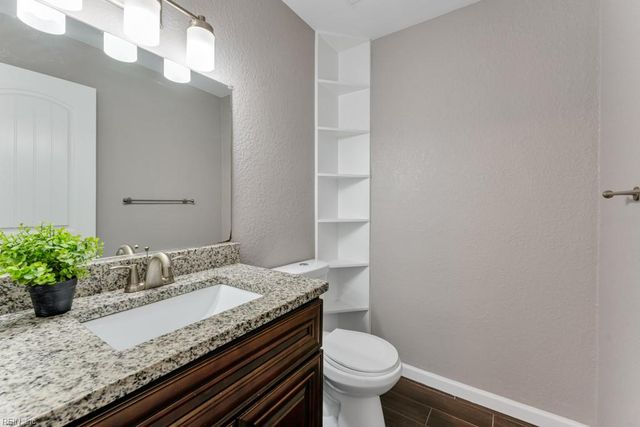 5508 Macguffie ST, Virginia Beach, VA 23464