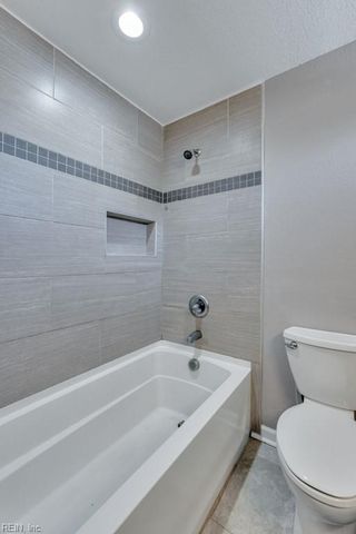 5508 Macguffie ST, Virginia Beach, VA 23464