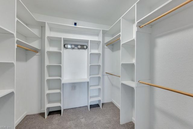 5508 Macguffie ST, Virginia Beach, VA 23464