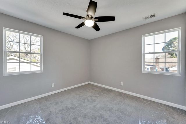 5508 Macguffie ST, Virginia Beach, VA 23464