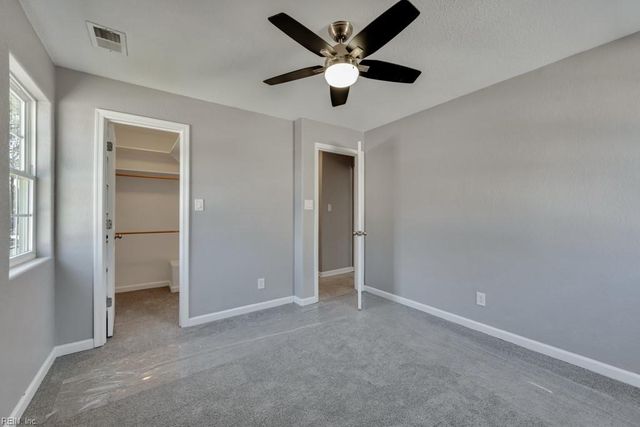 5508 Macguffie ST, Virginia Beach, VA 23464