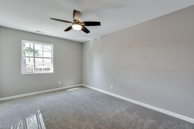 5508 Macguffie ST, Virginia Beach, VA 23464