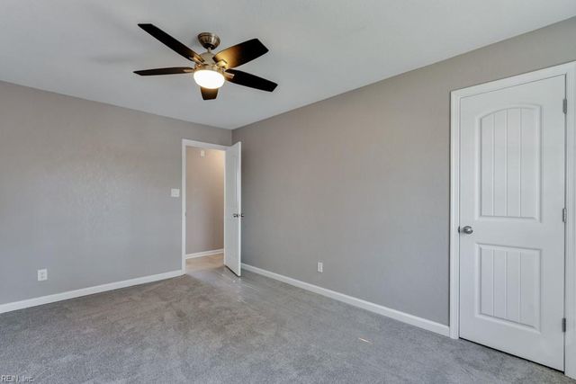 5508 Macguffie ST, Virginia Beach, VA 23464