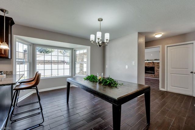 5508 Macguffie ST, Virginia Beach, VA 23464