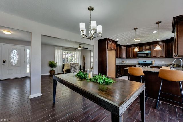 5508 Macguffie ST, Virginia Beach, VA 23464