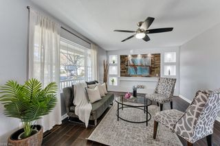 5508 Macguffie ST, Virginia Beach, VA 23464