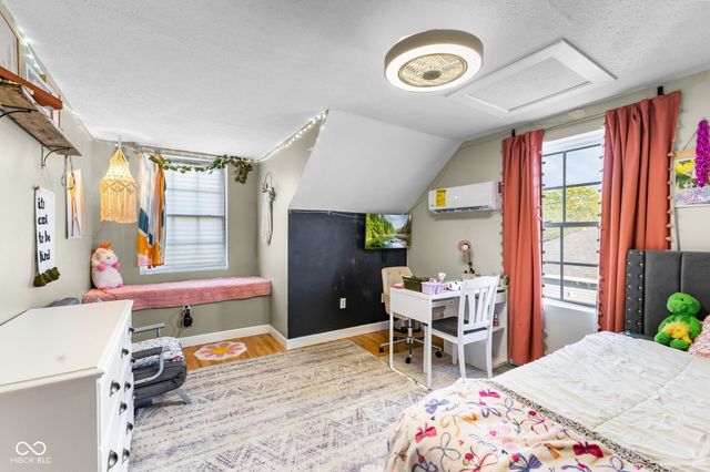 202 Patriots Landing, Fillmore, IN 46128