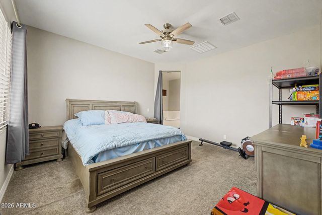 40545 N SPOTTED Lane, San Tan Valley, AZ 85140