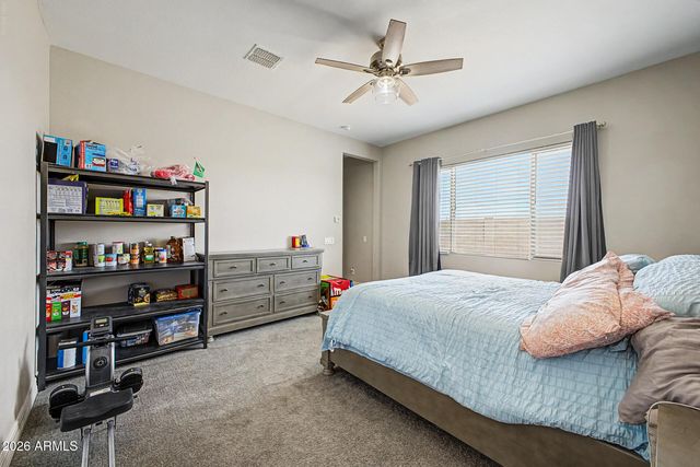 40545 N SPOTTED Lane, San Tan Valley, AZ 85140