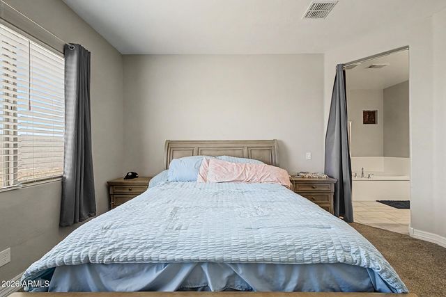 40545 N SPOTTED Lane, San Tan Valley, AZ 85140