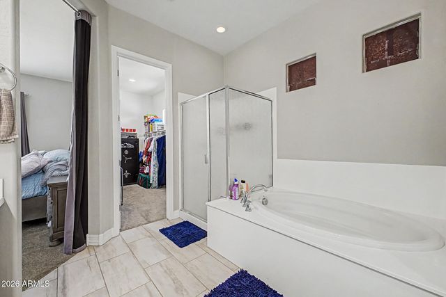 40545 N SPOTTED Lane, San Tan Valley, AZ 85140