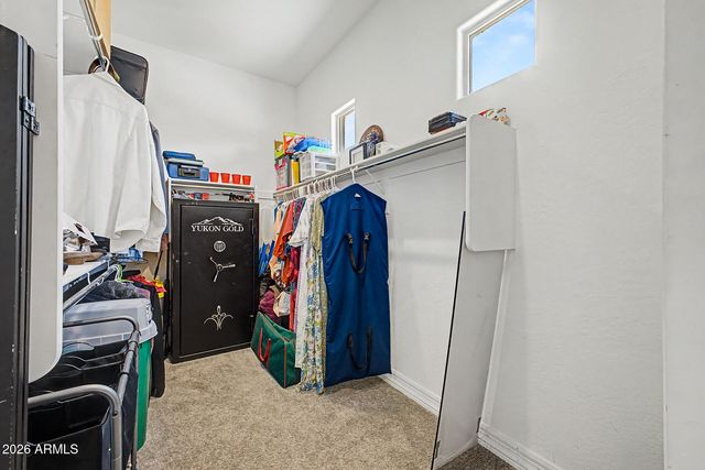 40545 N SPOTTED Lane, San Tan Valley, AZ 85140