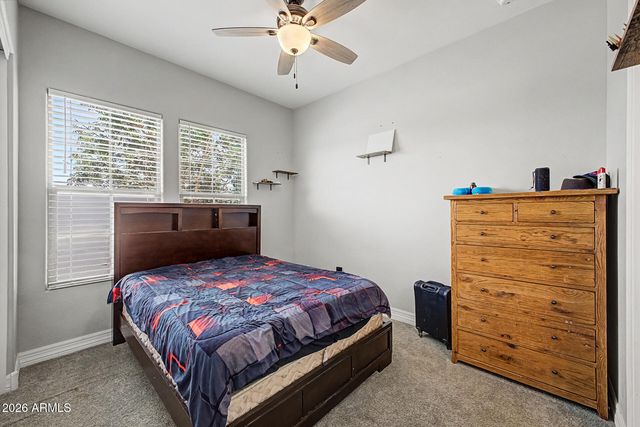 40545 N SPOTTED Lane, San Tan Valley, AZ 85140
