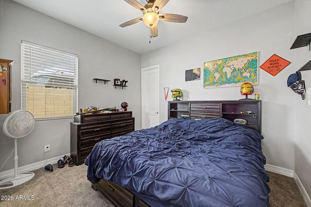 40545 N SPOTTED Lane, San Tan Valley, AZ 85140