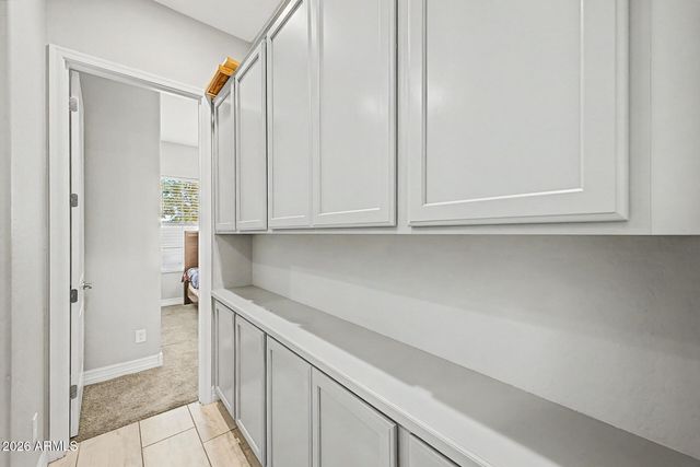 40545 N SPOTTED Lane, San Tan Valley, AZ 85140