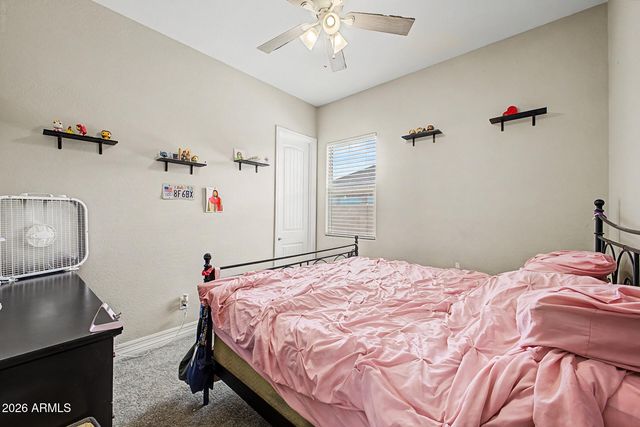 40545 N SPOTTED Lane, San Tan Valley, AZ 85140