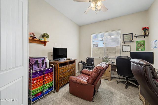40545 N SPOTTED Lane, San Tan Valley, AZ 85140