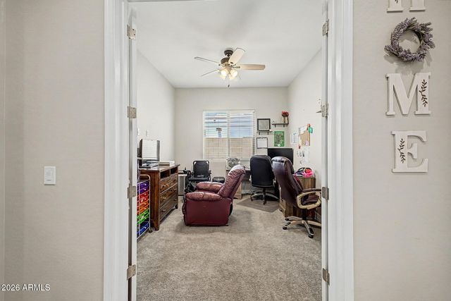 40545 N SPOTTED Lane, San Tan Valley, AZ 85140