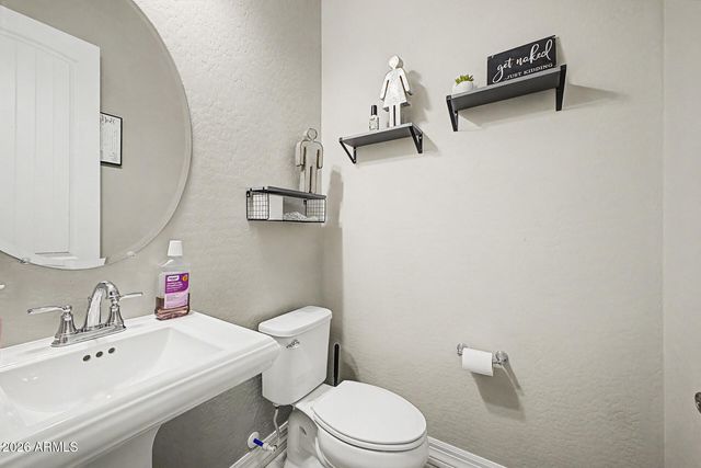 40545 N SPOTTED Lane, San Tan Valley, AZ 85140