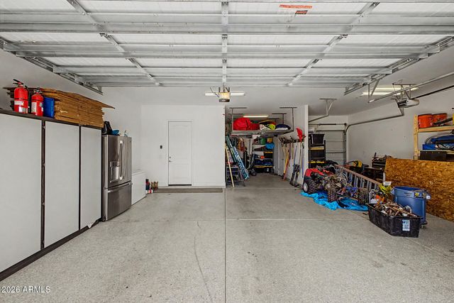 40545 N SPOTTED Lane, San Tan Valley, AZ 85140