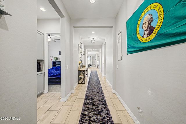 40545 N SPOTTED Lane, San Tan Valley, AZ 85140