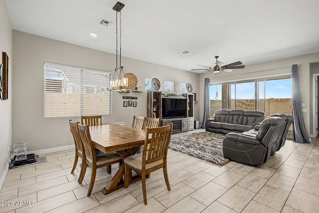 40545 N SPOTTED Lane, San Tan Valley, AZ 85140