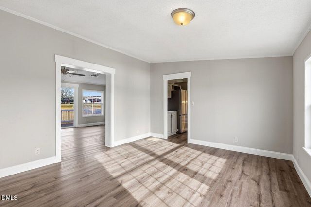 4527 Nc Hwy 210, Smithfield, NC 27577